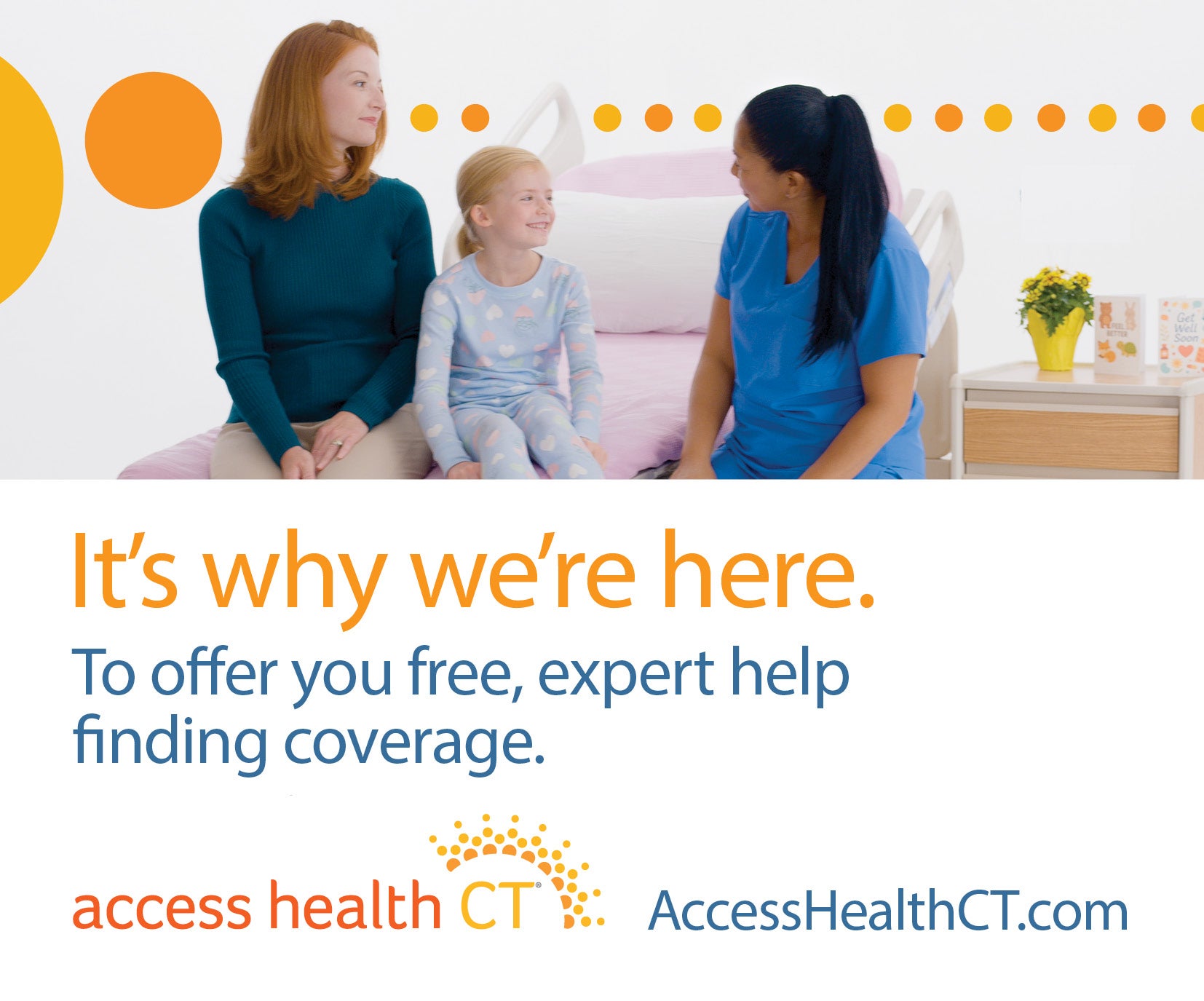 HWP_Access Health_397x330.jpg