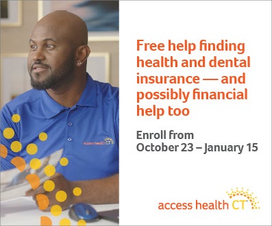 HWP_Access Health_Swidget.jpg