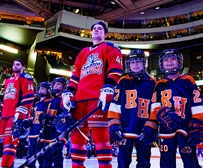 HWP_Blue Line Buddies_397x330.png
