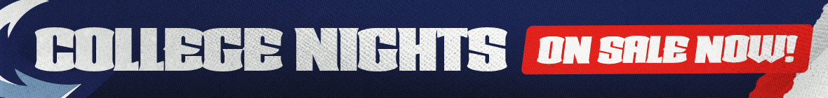 HWP_College Night_SKINNY BANNER.png