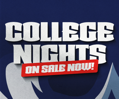HWP_College Night_SWIDGET.png