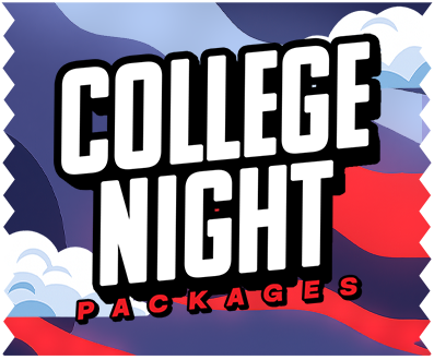 HWP_College Nights_397x330.png