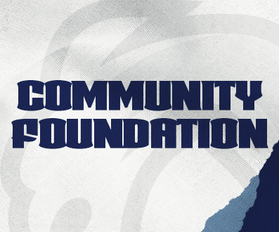 HWP_Community Foundation_Swidget.png