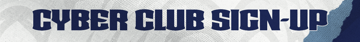HWP_Cyber Club Sign-Up_Skinny Banner.png