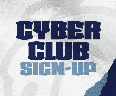 HWP_Cyber Club Sign-Up_Swidget.png