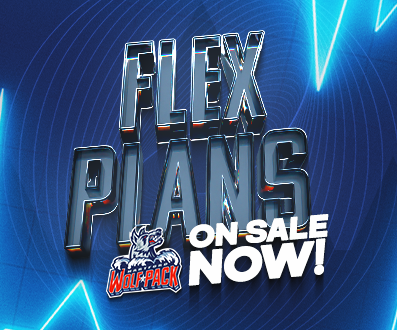 HWP_Flex On Sale Now_397x330.png
