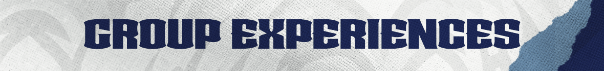 HWP_Group Experiences_Skinny Banner.png