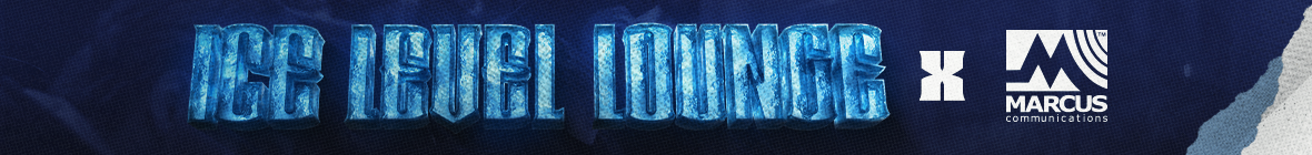 HWP_Ice Level Lounge_SKINNY BANNER.png