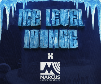HWP_Ice Level Lounge_SWIDGET.png