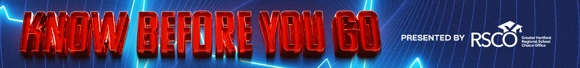HWP_KBYG_SKINNY BANNER.png