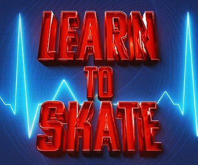 HWP_Learn to Skate_397x330.jpg