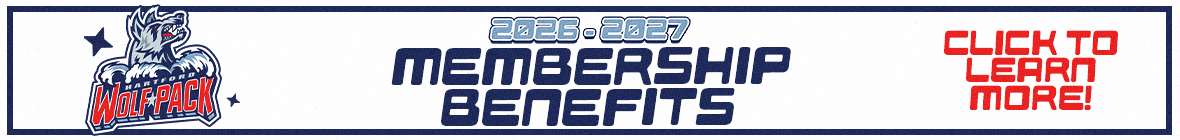 HWP_Membership Benefits_Skinny Banner_202627.png