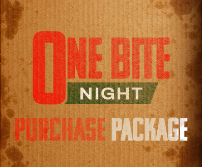 HWP_One Bite Night_397x330.png