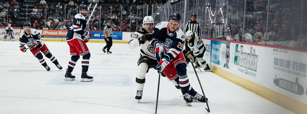 WOLF PACK LOSE 8-1 TO BEARS