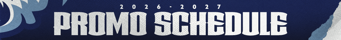HWP_Promo Schedule_SKINNY BANNER.png