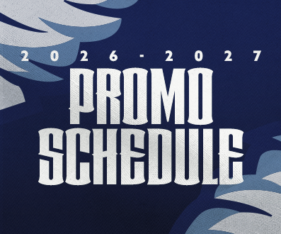 HWP_Promo Schedule_SWIDGET.png
