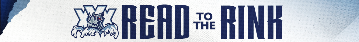 HWP_RTR_SKINNY BANNER.png