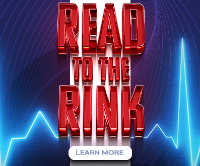 HWP_Read to the Rink_Swidget.png