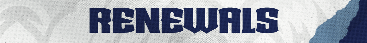 HWP_Renewals_Skinny Banner.png