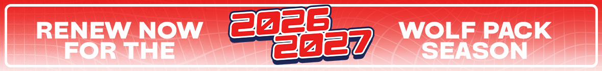 HWP_Renewals_Skinny Banner_202627.png