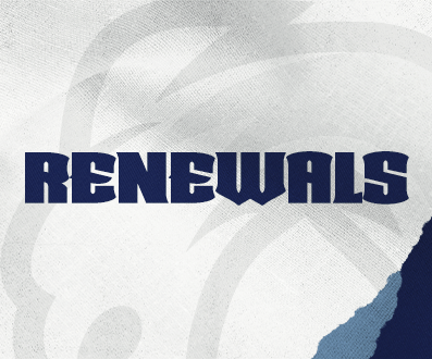 HWP_Renewals_Swidget.png