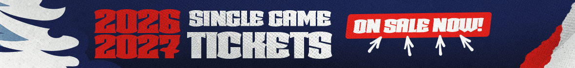 HWP_Single Game On Sale_SKINNY BANNER.png