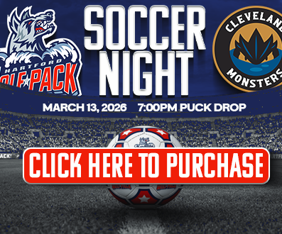 HWP_Soccer Night Package_397x330.png