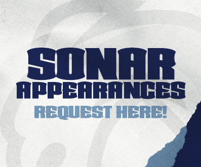 HWP_Sonar Appearances - Request Here_Swidget.png