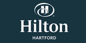 Hilton-lg.jpg