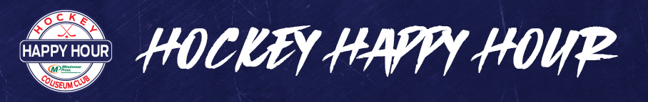 Hockey Happy Hour_908x144.png