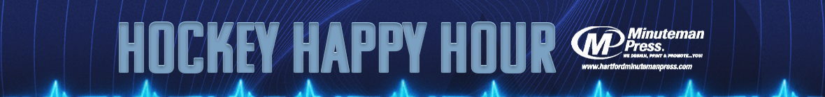 Hockey Happy Hour_Skinny Banner.png