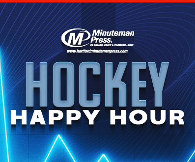 Hockey Happy Hour_Swidget.png