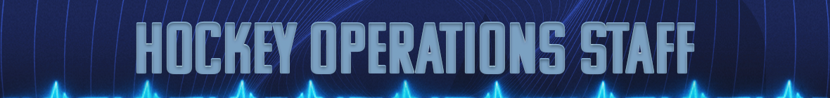 Hockey Operations Staff_Skinny Banner.png