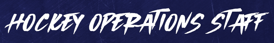 Hockey Ops Staff_908x144.png