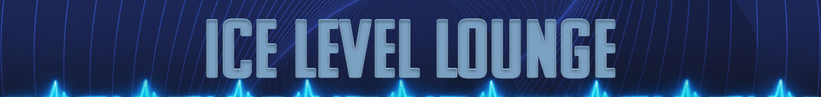 ILL_Skinny Banners.png