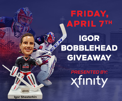 Igor Bobblehead.png