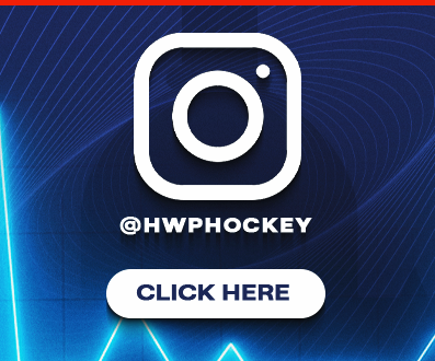 Instagram_Swidget.png