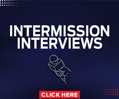 Intermission Interviews_Blue_Swidget_397x330.png
