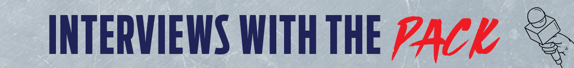 Interviews_Skinny Banner_1180x140.png