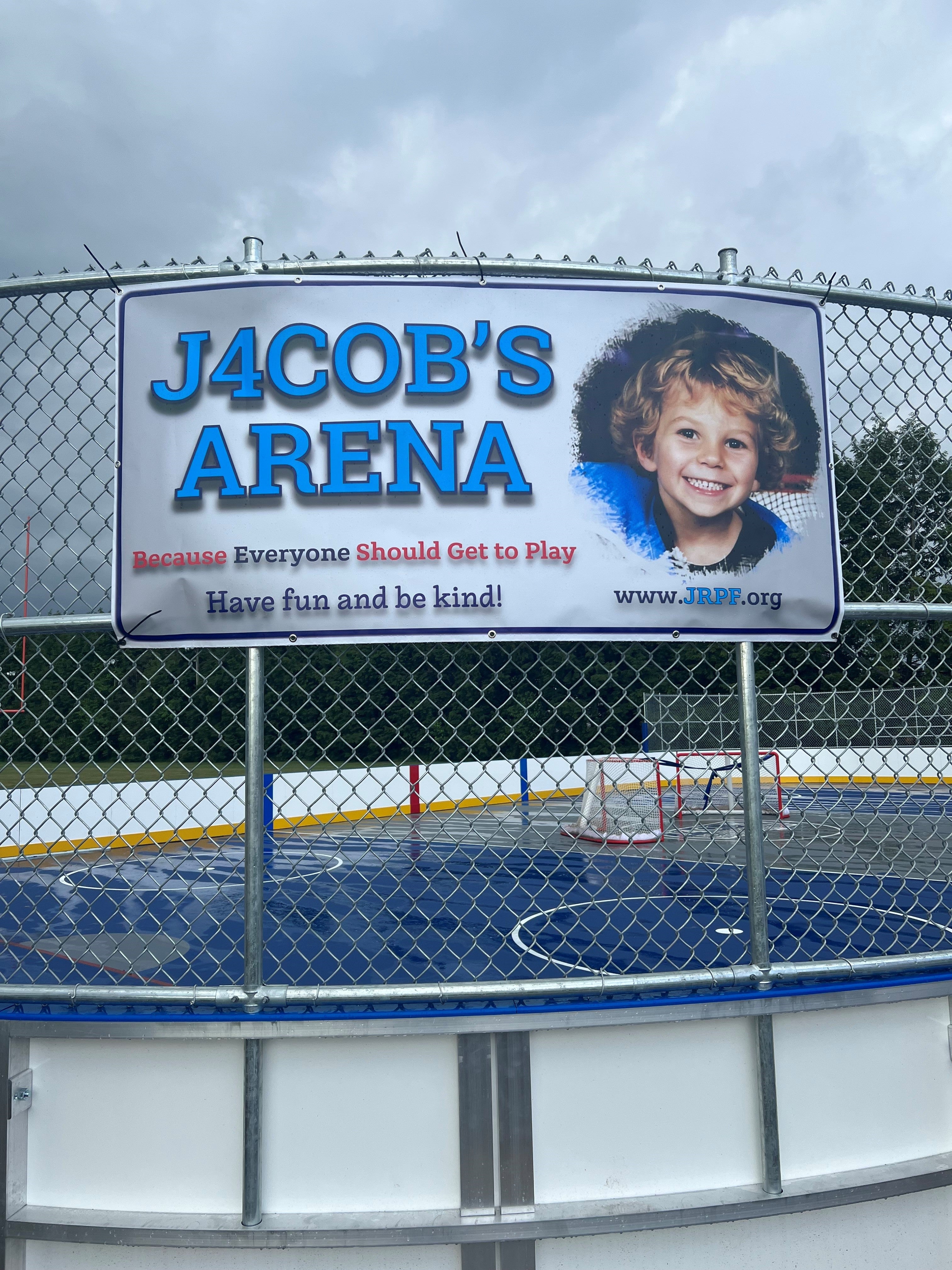 J4cob's Arena.jpg