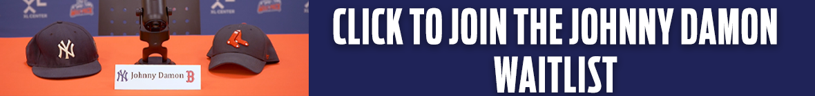 Johnny Damon Waitlist_Skinny Banner_1180x140.png