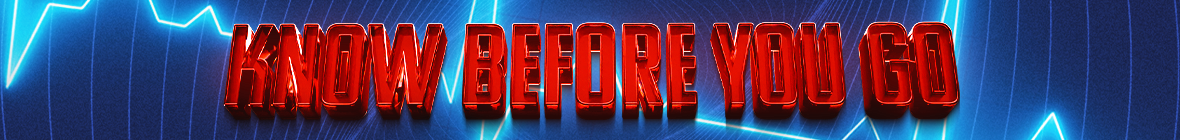 KBYG_NO RSCO_SKINNY BANNER.png