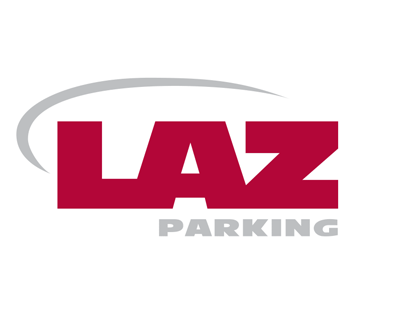 Laz PArking Swidget.png
