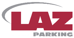 Laz-Parking---Standard-Logo-May-2005.png