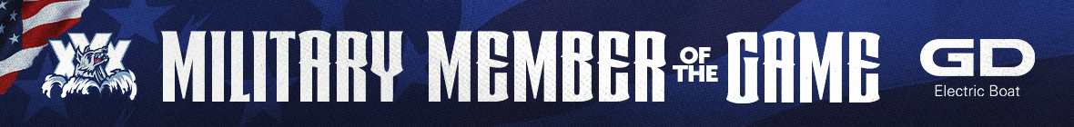 MMOG_SKINNY BANNER.png