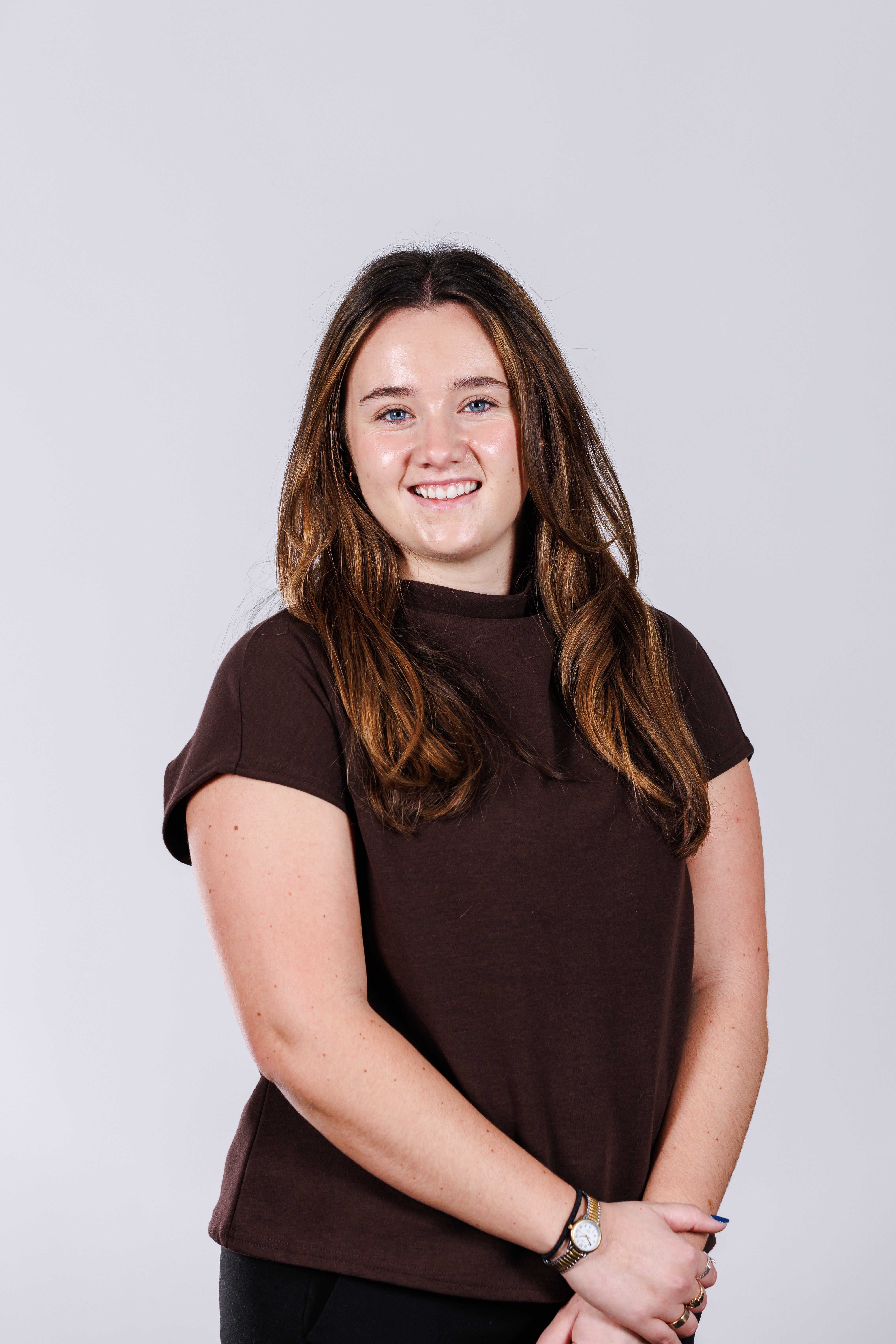 Madeline McCollam Headshot_2025.jpg