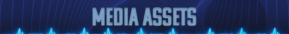 Media Assets_Skinny Banner.png