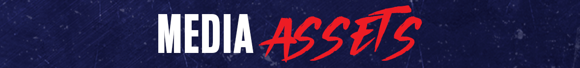 Media Assets_Skinny Banner_1180x140.png