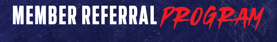 Member Referral_908x140.png