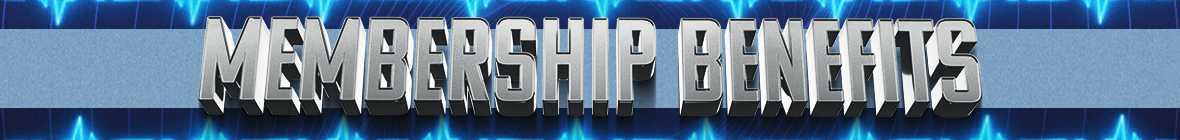Membership Benefits_Skinny Banner.png